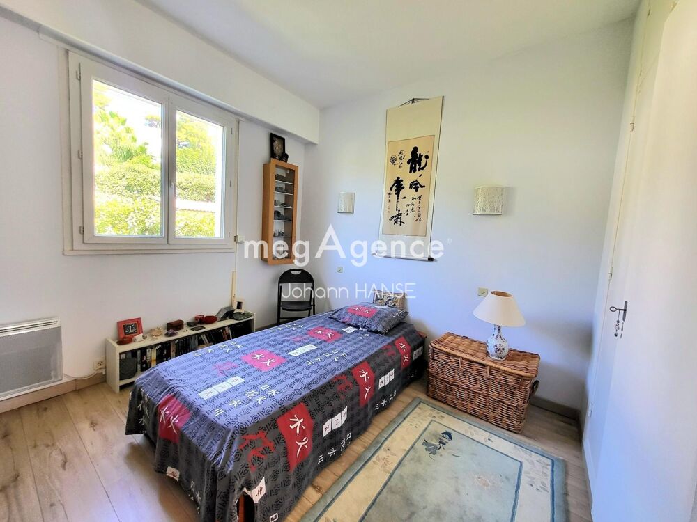 à vendre  Maison Cavalaire-sur-Mer (83240)