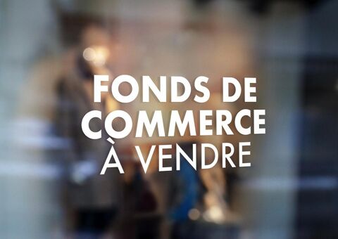 Restaurant Bar Brasserie avec licence IV (85100) 699900 85100 Les sables-d'olonne
