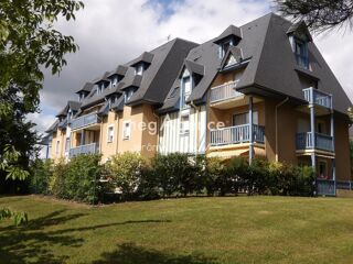  Appartement  vendre 3 pices 60 m