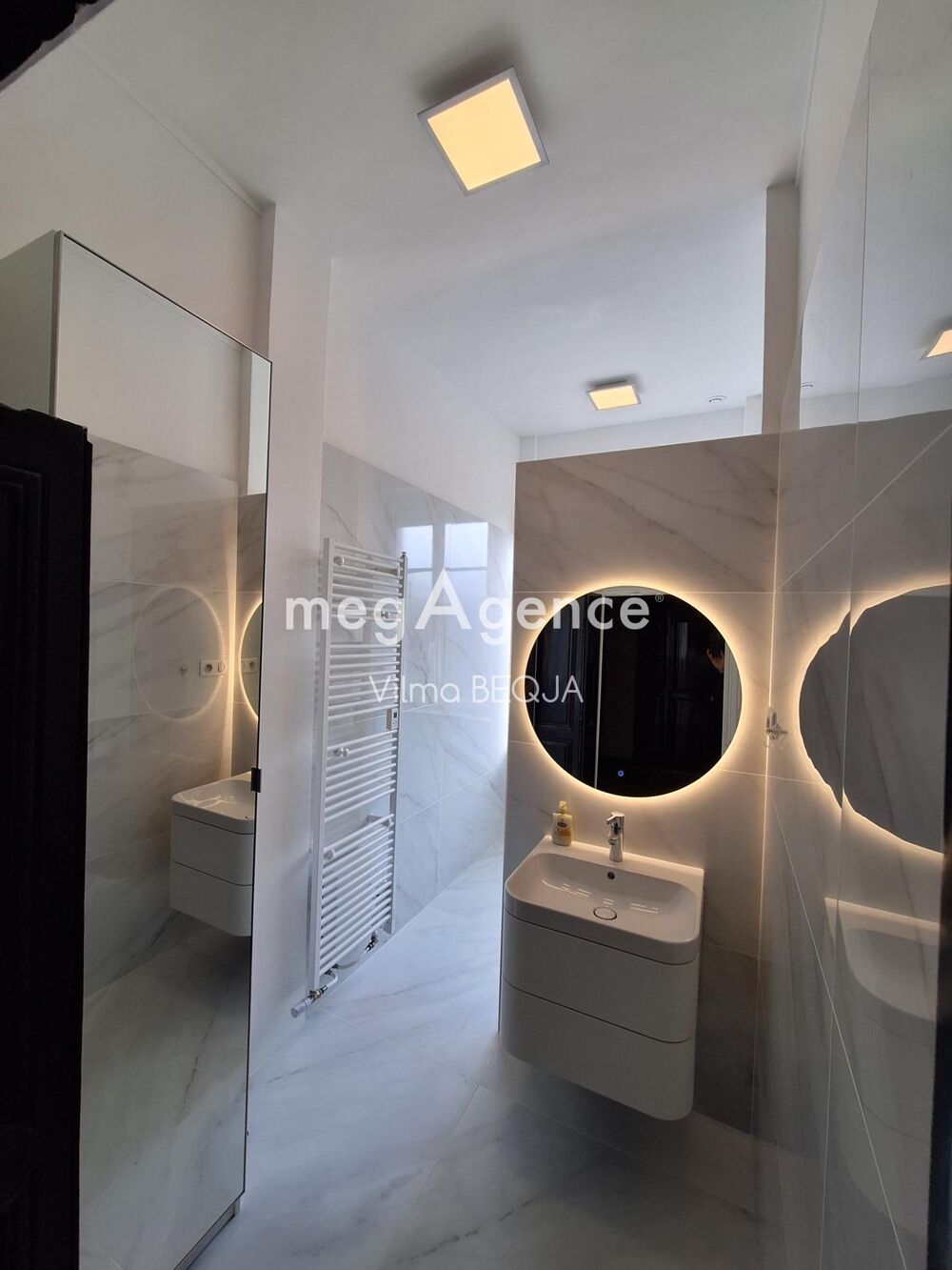 � vendre  H�tel Particulier Sens (89100)