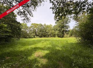  Terrain � vendre 18380 m�