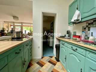  Maison � vendre 6 pi�ces 148 m�