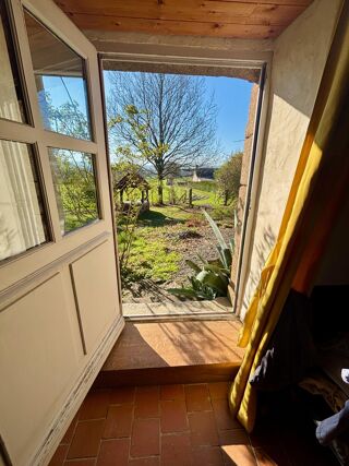  Maison à vendre 6 pièces 175 m²