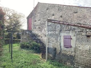  Maison à vendre 9 pièces 175 m²