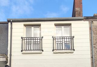  Immeuble � vendre 230 m�