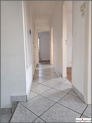 Maison � vendre 4 pi�ces 60 m�