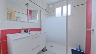  Maison à vendre 5 pièces 99 m²