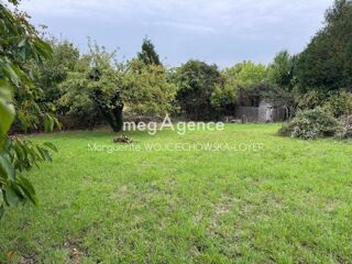  Maison � vendre 4 pi�ces 115 m�