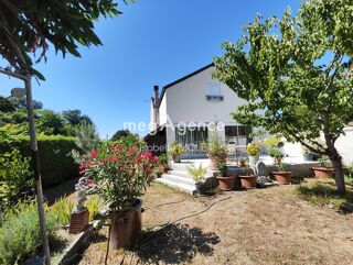  Maison � vendre 7 pi�ces 132 m�