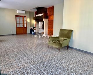  Maison � vendre 4 pi�ces 127 m�