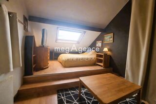  Maison à vendre 8 pièces 160 m²