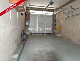  Maison � vendre 4 pi�ces 112 m�