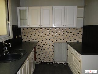  Immeuble � vendre 195 m�