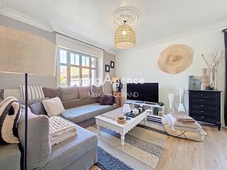  Maison à vendre 7 pièces 178 m²