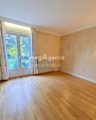  Maison  vendre 7 pices 153 m
