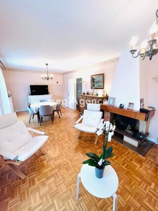  Maison  vendre 9 pices 174 m