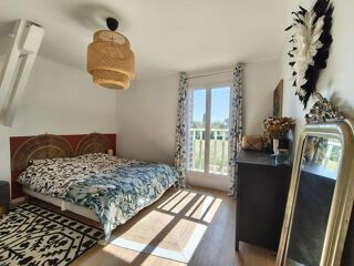  Maison � vendre 5 pi�ces 150 m�