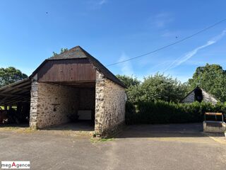  Maison à vendre 5 pièces 108 m²
