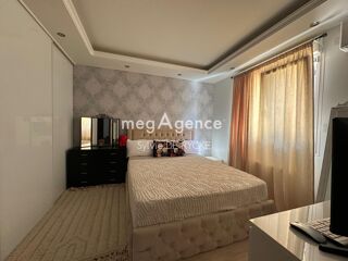  Maison à vendre 6 pièces 137 m²
