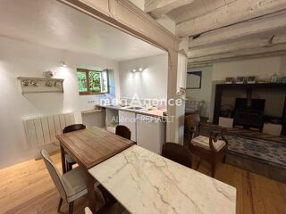  Maison à vendre 3 pièces 71 m²