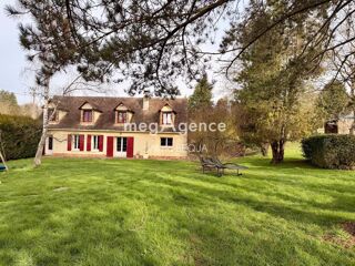  Maison � vendre 7 pi�ces 177 m�