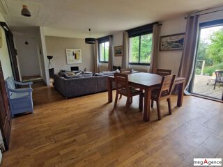  Maison à vendre 10 pièces 225 m²