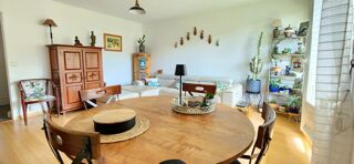  Appartement � vendre 3 pi�ces 75 m�