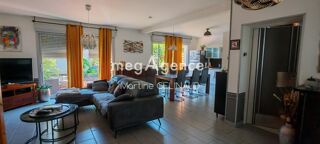  Maison � vendre 5 pi�ces 116 m�