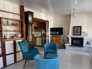  Maison  vendre 4 pices 98 m