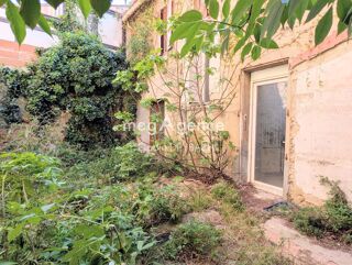  Maison � vendre 10 pi�ces 226 m�