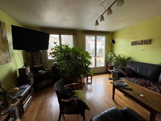  Appartement � vendre 3 pi�ces 82 m�