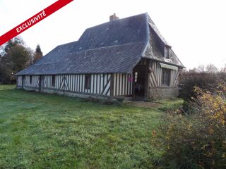  Maison � vendre 4 pi�ces 90 m�