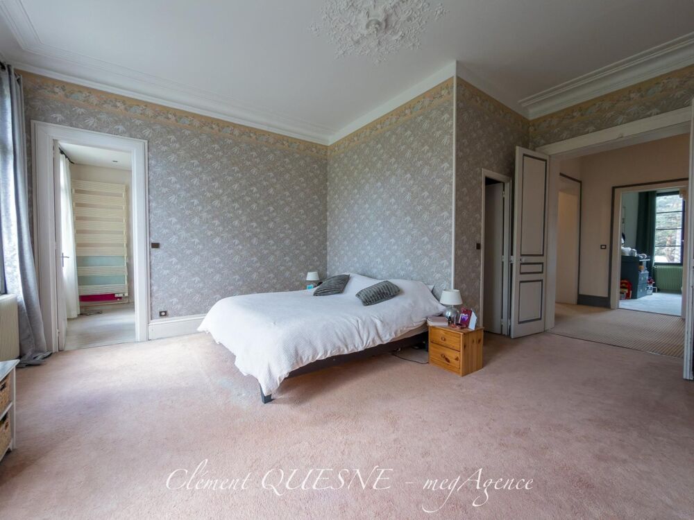 � vendre  Maison Arques-la-Bataille (76880)