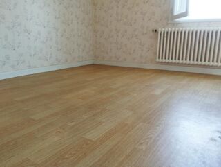  Maison à vendre 4 pièces 80 m²