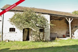  Maison � vendre 10 pi�ces 235 m�