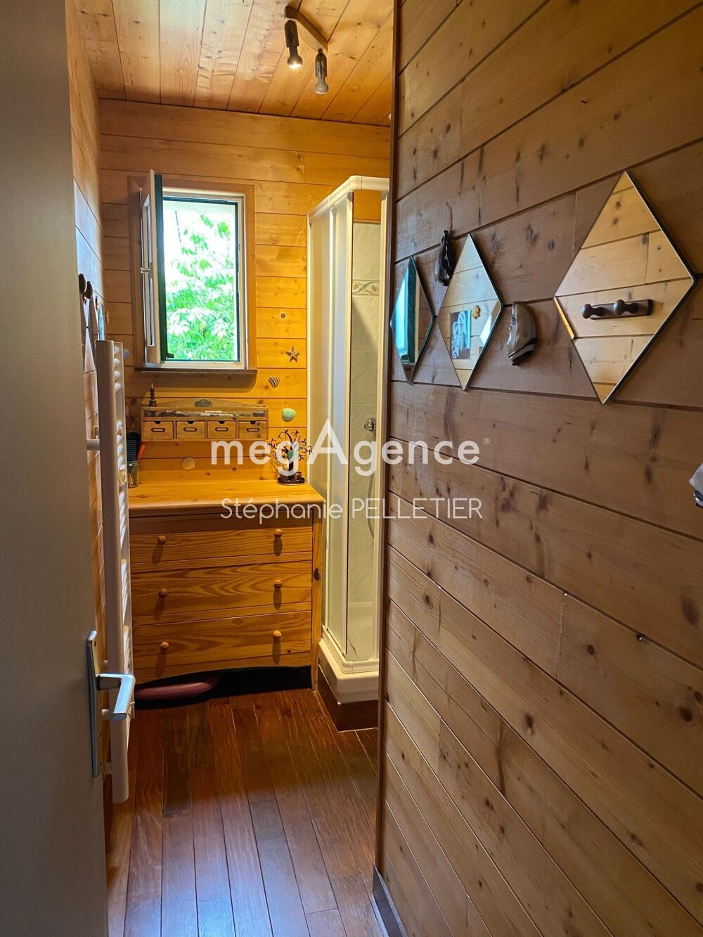 Vente Maison Maison familiale avec vie de plain-pied, jardin plein sud et accès rapide à la plage Saint-lunaire