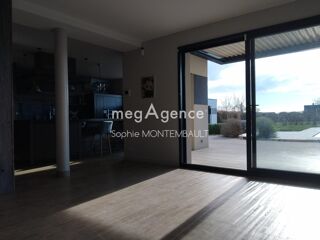  Maison � vendre 5 pi�ces 235 m�