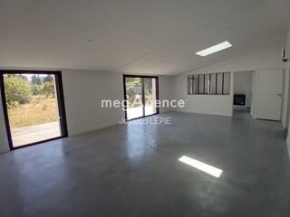  Maison  vendre 5 pices 134 m