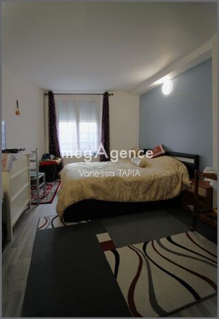  Maison � vendre 6 pi�ces 159 m�