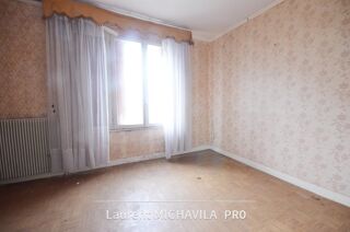  Maison � vendre 9 pi�ces 160 m�