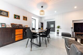 Maison à vendre 6 pièces 152 m²