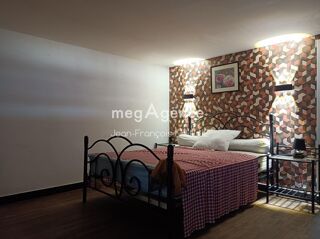  Maison � vendre 6 pi�ces 130 m�