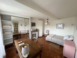  Maison à vendre 5 pièces 110 m²
