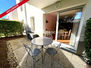  Appartement � vendre 3 pi�ces 70 m�