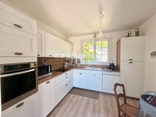  Maison à vendre 5 pièces 105 m²