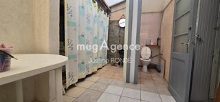  Maison � vendre 4 pi�ces 111 m�