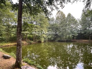  Maison  vendre 10 pices 170 m
