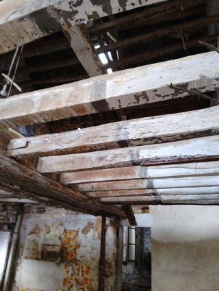  Maison à vendre 2 pièces 95 m²