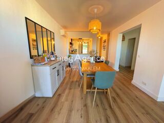  Maison à vendre 6 pièces 113 m²