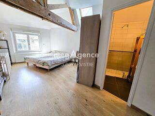  Maison à vendre 6 pièces 147 m²